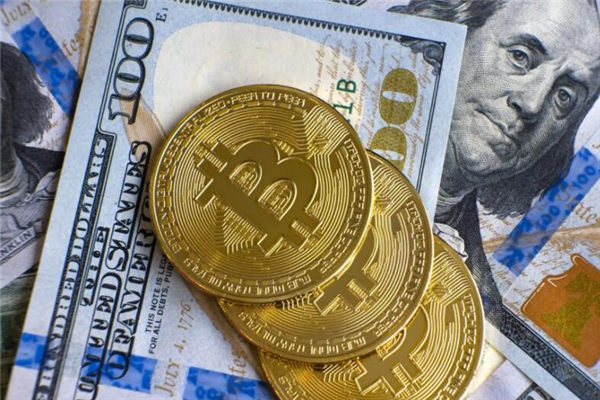 btc钱包官网下载