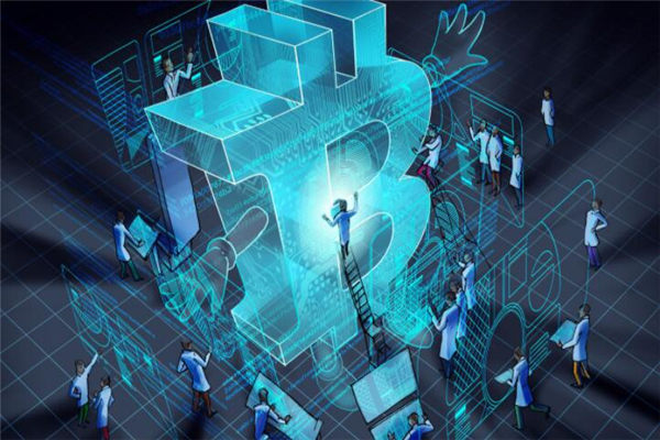 btcchina早期卖出比特币 btcchina早期卖出比特币