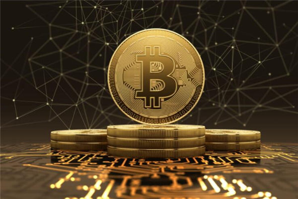 比特币交易网格数量是什么意思