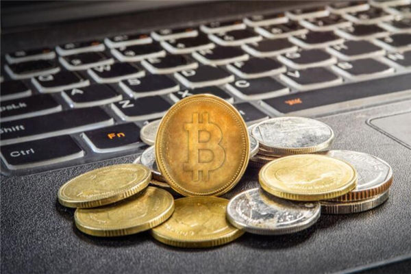 比特币usd