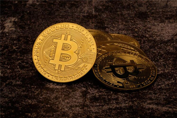 比特币概念股名称，数字货币投资领域热门股票