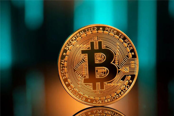 比特币预计将出现三年牛市