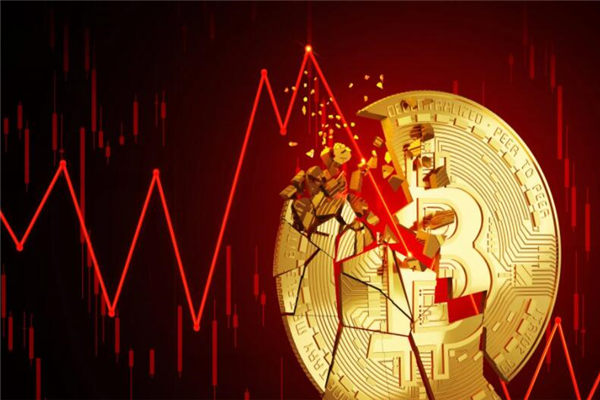 比特币今天最新价格是多少钱一个，比特币当前价格实时查询