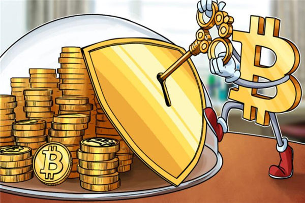 gec个人中心登录网址 gec个人中心登录网址