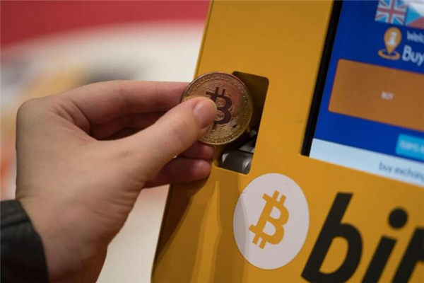 shib币最新价格英为 shib币最新价格英为