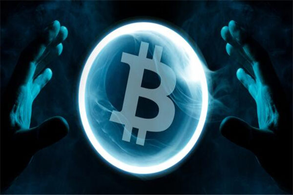 比特币站上50000美元关口，数字货币市场迎来新里程碑(比特币站上6万美元关口)
