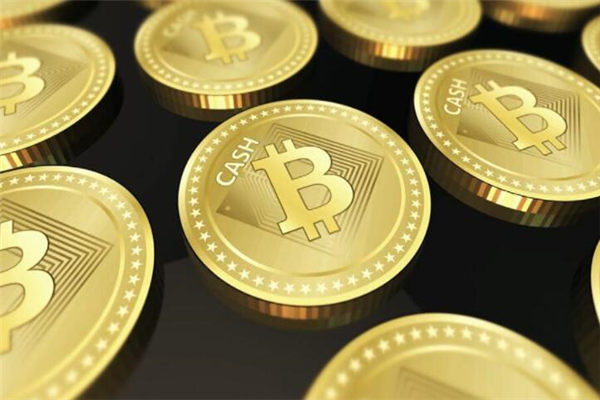 比特币低迷，数字货币市场波动分析(比特币价格低谷)