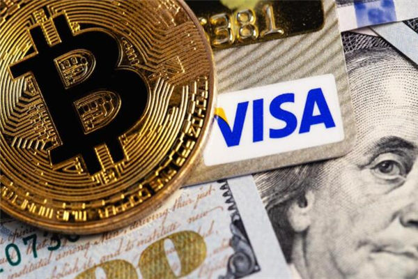 奇亚币币最新价格，奇亚币价格走势分析与预测(奇亚币最新成交价)