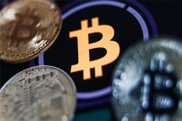 gec环保币登录网址ge