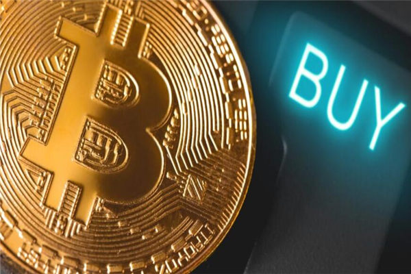 狗狗币最新预测分析