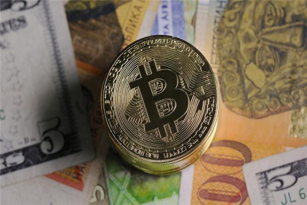 filecoin官方释放规则 filecoin官方释放规则