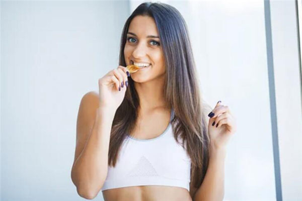 巴菲特军师比特币是个可怕圈套 巴菲特军师比特币是个可怕圈套