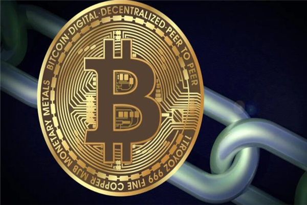 比特币钻石前景会涨吗，比特币钻石未来价值分析