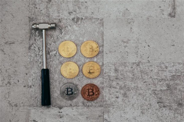 usdt涨跌，数字货币市场波动性分析