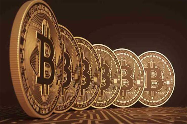 2025年全球Top加密货币交易所权威推荐虚拟数字货币如何投资