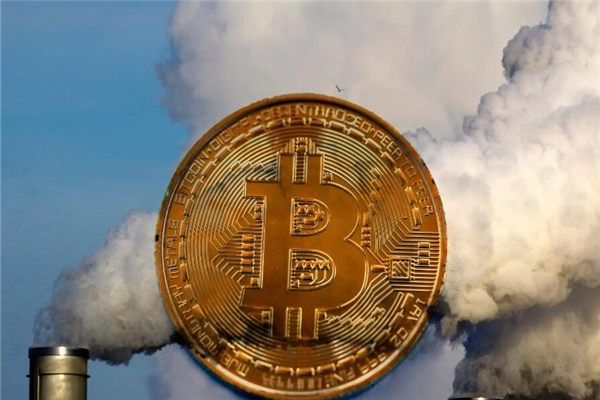 eth价格计算,ETH价值动态分析