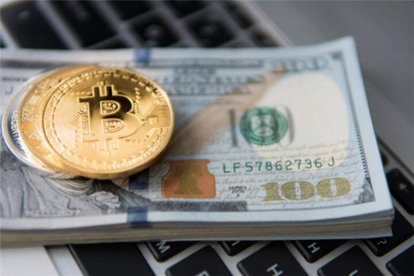 比特币算法谁发明 比特币算法谁发明