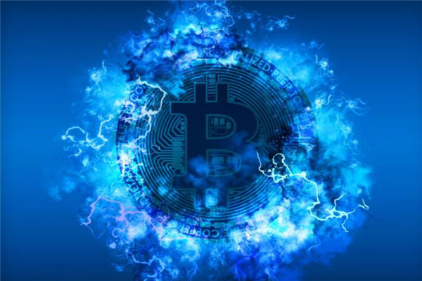 炒币k线图基础知识及k线图图解
