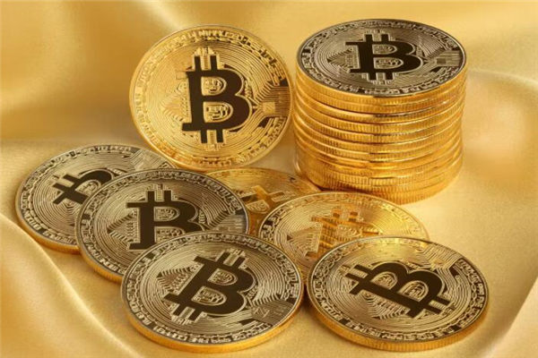 区块链新闻app排行榜 区块链新闻app排行榜