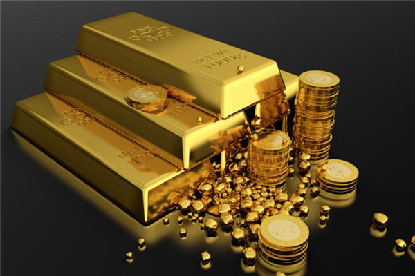 狗狗币行情网站 狗狗币行情网站