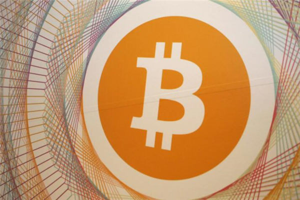 门罗币什么价格，门罗币最新价格查询
