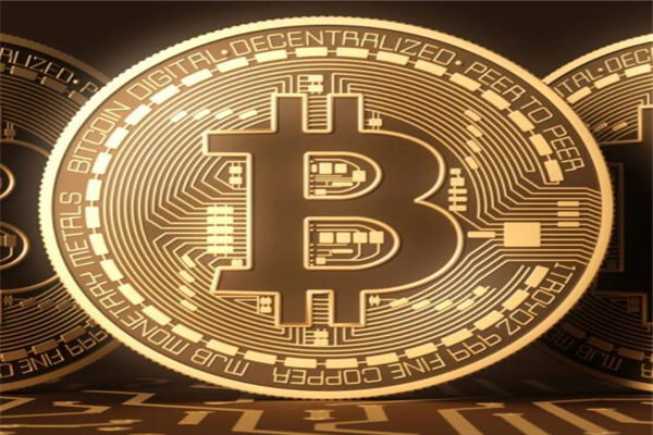 btc钱包怎么登录 btc钱包怎么登录