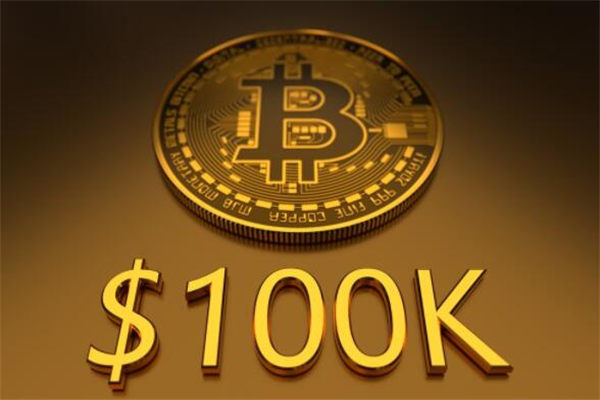库币网kucoin交易平台的网址，库币网kucoin交易安全便捷入口