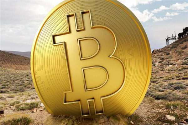 比特币总量价格
