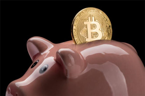 比特币能匿名交易吗 比特币能匿名交易吗