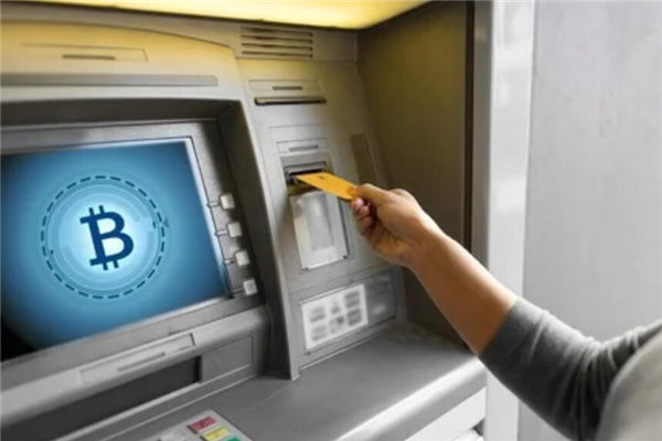 比特币深度分析图今日 比特币深度分析图今日