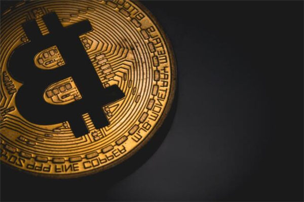 pi币内转收购价格，Pi币交易市场动态分析