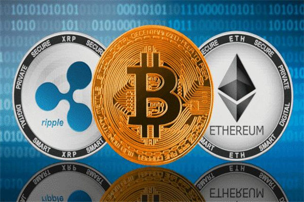 比特币怎么玩才能赢,掌握比特币投资策略与风险控制