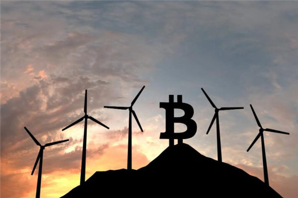 以太经典最高多少钱 以太经典最高多少钱