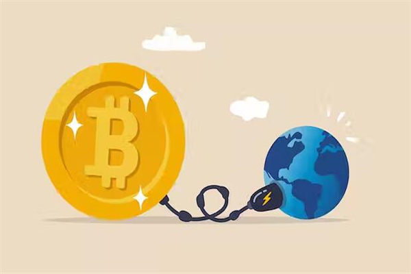 Casino USDT - 全球热门USDT游戏娱乐平台，安全稳定，极速出款揭秘！2025年区块链革新背后的真相博弈
