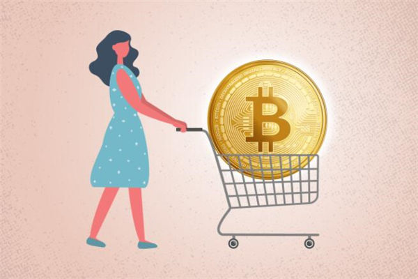 fil能涨到一万吗 fil能涨到一万吗