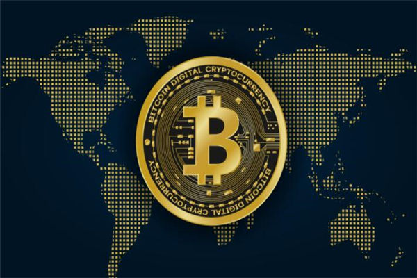 sosobtc怎么设5日线