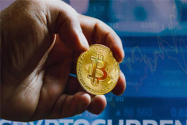 比特币行情宝下载 比特币行情宝下载