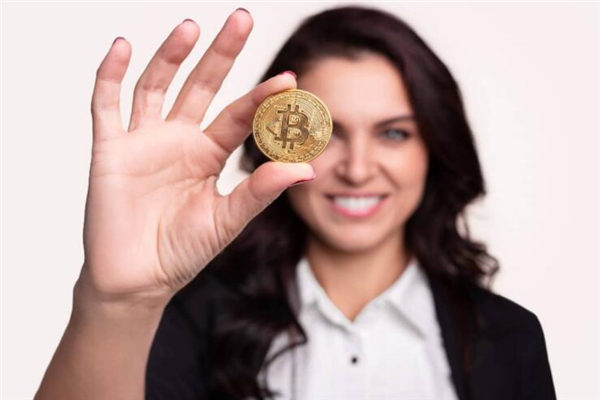 穿越人预言比特币价格