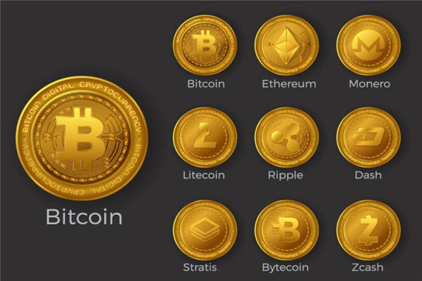 最安全的虚拟币钱包 最安全的虚拟币钱包