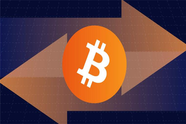 以太坊走势分析最新
