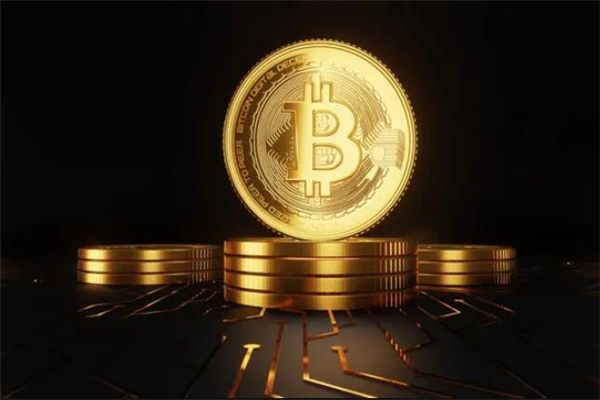 swftc币会不会上币安