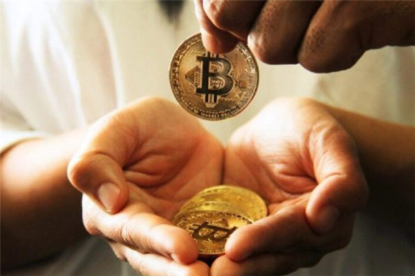 6种即将爆发100倍潜力币，2023年值得投资的加密货币(6种即将爆发100倍潜力币)