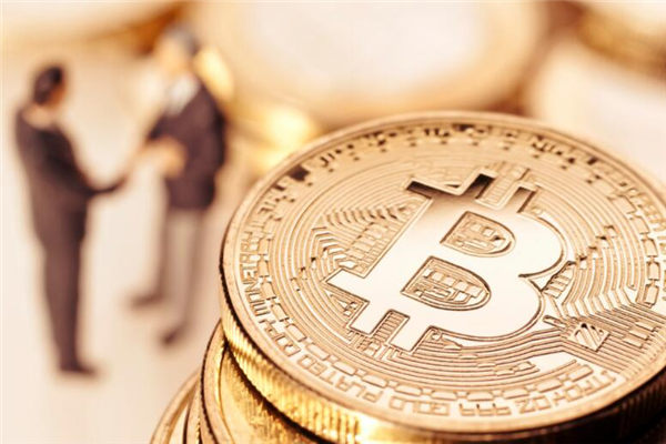 狗狗币今日行情价格估值