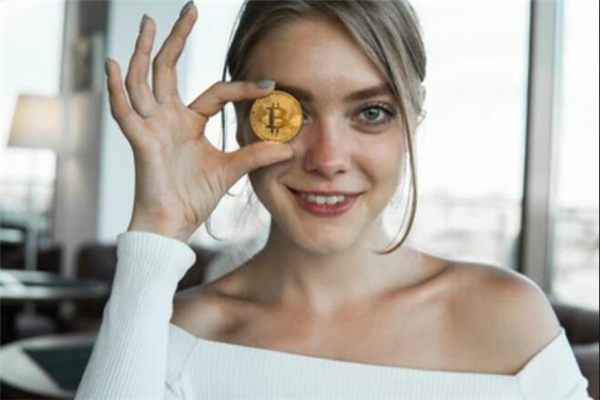 欧意怎么买狗狗币