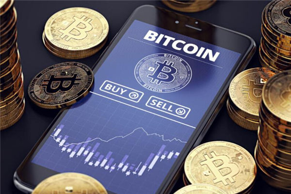 Casino USDT - 全球热门USDT游戏娱乐平台，安全稳定，极速出款马上金融提醒：新型洗钱借道实体店商户如何避免成“帮凶”