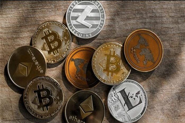 区块链怎么玩,探索区块链技术的实际应用