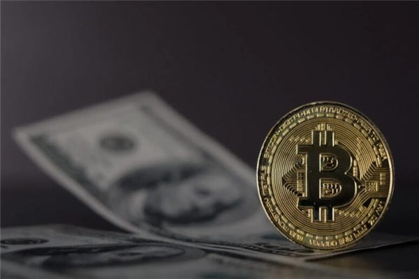 比特币的买卖规则有哪些条款，比特币交易规则要点解析