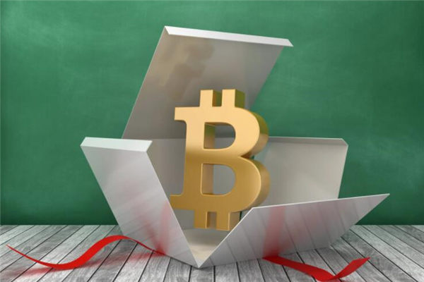 比特币的潜力，数字货币的未来趋势与投资价值(比特币有前途吗)