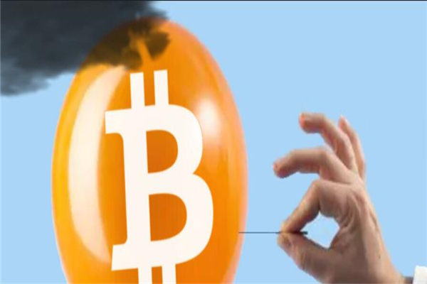 比特币什么时候买最合适 比特币什么时候买最合适