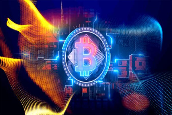 狗狗币走势图k线 狗狗币走势图k线